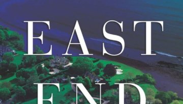 Allen - The East End