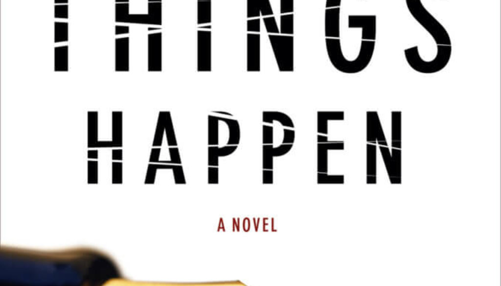 Dolan - Bad Things Happen