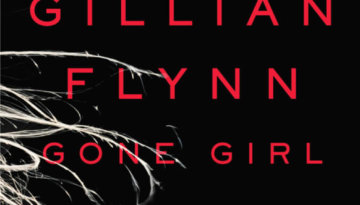 Flynn - Gone Girl