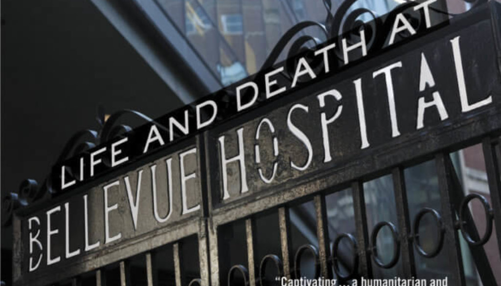 Manheimer - Twelve Patients