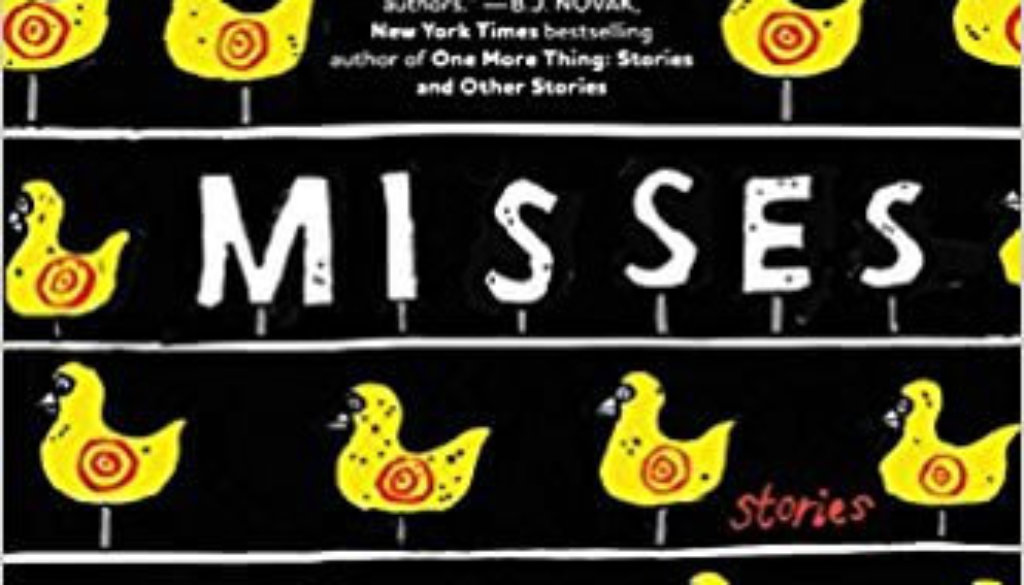 Rich - Hits & Misses