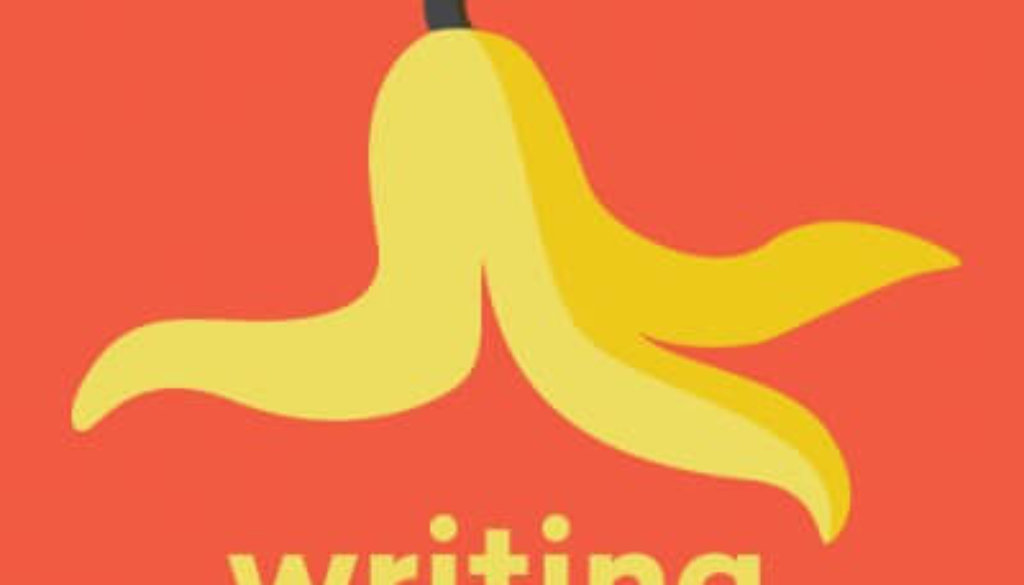 San Francisco Writers' Grotto - Writing Humor