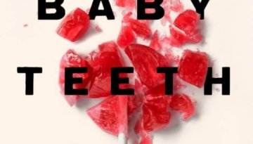 Stage - Baby Teeth