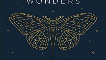 The Moth - All These Wonders